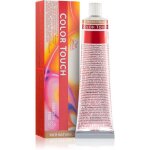 Wella professionals color touch rich naturals coloration cheveux teinte 8 / 3 60 ml