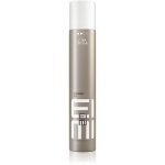 Wella professionals eimi dynamic fix laque cheveux pour une fixation flexible 500 ml