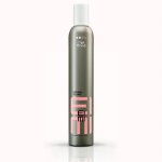 Wella professionals eimi natural volume mousse cheveux 75ml