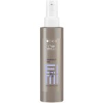 Wella professionals eimi perfect me bb lotion l�g�ret� 100ml