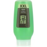 Wella professionals - gel fixant flubber ultra fort sculpt force eimi wella 250ml