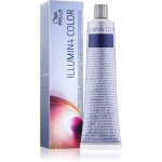 Wella professionals illumina color coloration cheveux teinte 7 / 81 60 ml
