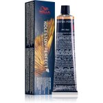 Wella professionals koleston perfect me + deep browns coloration cheveux permanente teinte 6 / 71 60 ...