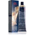 Wella professionals koleston perfect me + pure naturals coloration cheveux permanente teinte 5 / 0 60 ...