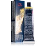 Wella professionals koleston perfect me + rich naturals coloration cheveux permanente teinte 10 / 96 ...