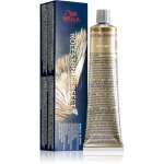 Wella professionals koleston perfect me + special blonde coloration cheveux permanente teinte 12 / 07 ...