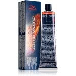Wella professionals koleston perfect me + vibrant reds coloration cheveux permanente teinte 55 / 65 60 ...