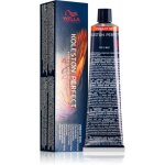 Wella professionals koleston perfect me + vibrant reds coloration cheveux permanente teinte 6 / 34 60 ...