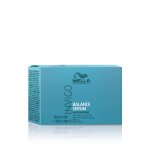 Wella, s�rum anti - chute 8x6ml, femme