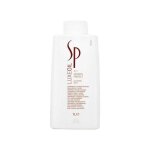 Wella sp luxeoil keratin protect shampooing 1000ml