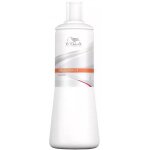 Wella straighten it neutralisant produit de défrisage 1000ml Wella straighten it neutralisant produit de défrisage 1000ml