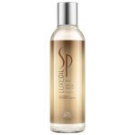 Wella system professional luxe oil keratin protect shampooing 200ml