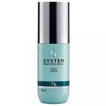 Wella system purify lotion p5 protection antipelliculaire 24 heures 125ml