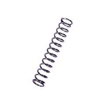 Wer160l0197 ressort molette tondeuse panasonic er - 1610 , er - 1611 remplacer par wergp80l0198 original ...