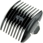Wer1610k7399 peigne 3 - 4 mm pour tondeuse panasonic er - 1610 , er - gp80 original