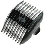 Wer1610k7428 peigne 6 - 9 mm pour tondeuse panasonic er - 1610 , er - gp80 original