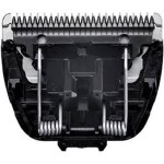 Wer9521 t�te de rasoir 1 pc(s) s553982 - panasonic