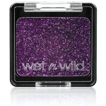 Wet n wild - ombre a paupi�res glitter single color icon - binge