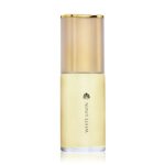 White linen - estée lauder - eau de parfum spray White linen - estée lauder - eau de parfum spray