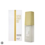 White musk edt 50 ato 3323