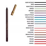 Womake crayon magic semi - permanent