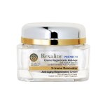 X - treme renvator - rexaline - crme rgnrarante anti - age