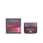 X3 revitalift crème de jour laser 50 ml X3 revitalift crème de jour laser 50 ml