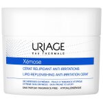 Xémose cérat relipidant anti - irritations - uriage - Xémose cérat relipidant anti - irritations - uriage -