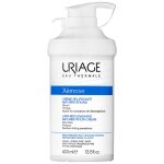 Xmose crme relipidante anti - irritations - uriage -