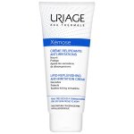Xmose crme relipidante anti - irritations - uriage -