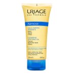 Xémose huile lavante apaisante - uriage - xémose huile lavante apaisante Xémose huile lavante apaisante - uriage - xémose huile lavante apaisante