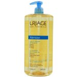 Xémose huile lavante apaisante - uriage - Xémose huile lavante apaisante - uriage -