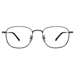 Xiaomi blue light blocking glasses lunette pour ordinateur unisexe