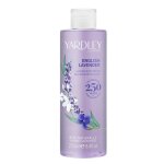 Yardley - english lavender gel douche 250 ml