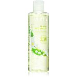 Yardley lily of the valley gel de douche 250 ml