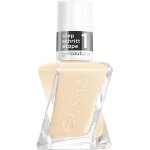 Yemaesre - vernis a ongles longue dure finition brillante manucure sans uv gel couture #102 atelier ...