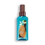 Yves rocher brume corps parfum�e mono� de tahiti vaporisateur 125ml neuf et�