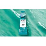 Yves rocher masque purifiant purify fra�cheur soin visage 30ml france