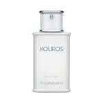 Yves saint laurent - kouros eau de toilette 100 ml