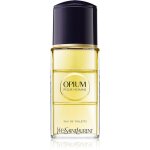 Yves saint laurent opium pour homme eau de toilette pour homme 100 ml Yves saint laurent opium pour homme eau de toilette pour homme 100 ml