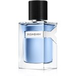 Yves saint laurent y 2022 eau de toilette pour homme 60 ml Yves saint laurent y 2022 eau de toilette pour homme 60 ml