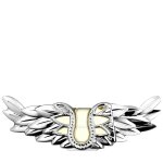 Zadig & voltaire eau de parfum zadig 90 ml