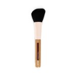Zao - pinceau blush noir