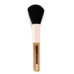 Zao pinceau poudre 702 Zao pinceau poudre 702