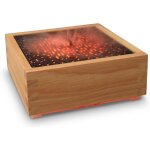 Zen'arôme - diffuseur ultrasonique style japonais ¿ kaori ¿diffuseur senteurs et huiles essentielles ... Zen'arôme - diffuseur ultrasonique style japonais ¿ kaori ¿diffuseur senteurs et huiles essentielles ...