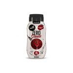 Zero calories sauce (330ml)barbecue epicsauces zroquamtrax
