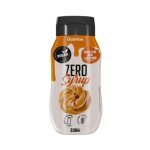 Zero calories sirop (330ml)dulce de lechesirops zro caloriesquamtrax