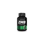 Zmb (60 caps)zmabiotech usa