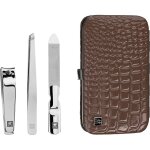 Zwilling frigo combi kg 49eaica