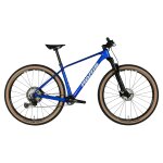 Adris le resistant shimano deore, medium